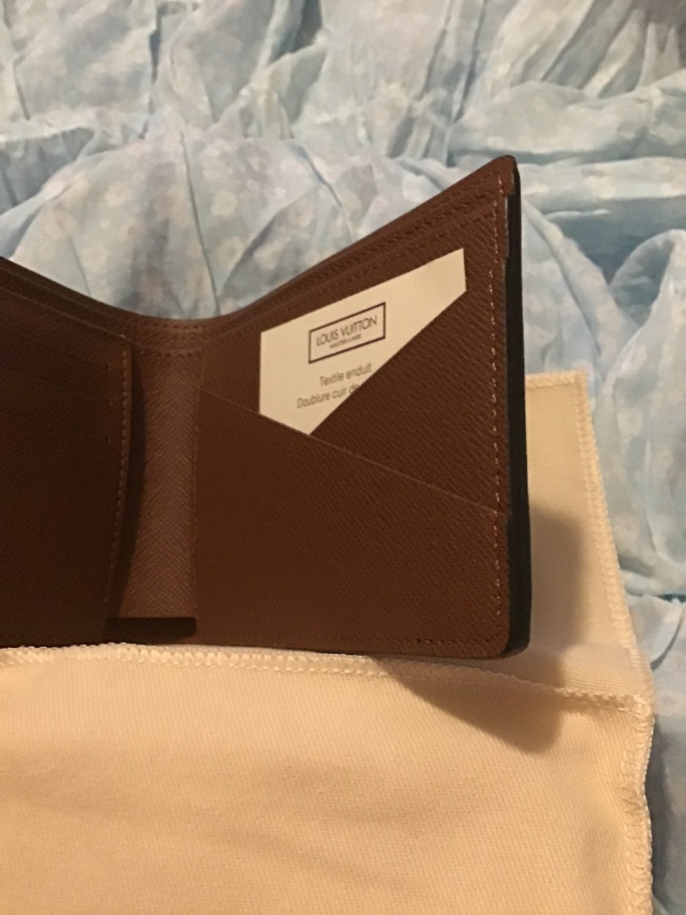 Wallet - Picture 6 of 6